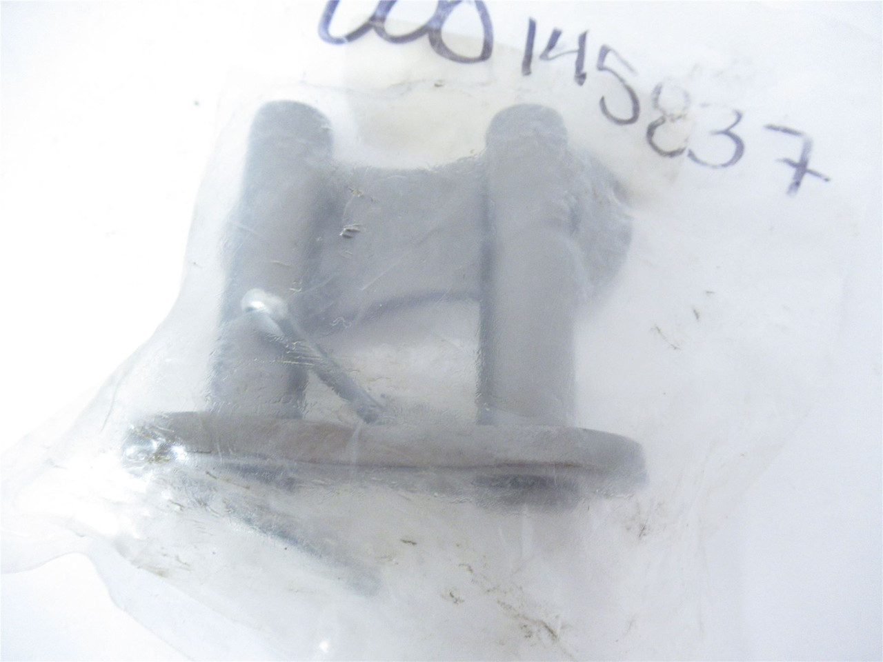 GEA Food Solutions 28B-1 CP CL SF; Master Link  #28B