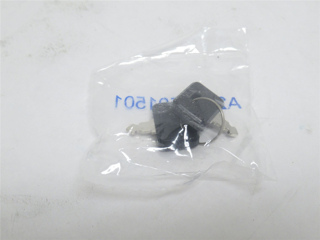 Allen-Bradley 1747-L541; Modular Processor Unit; 5-24VDC