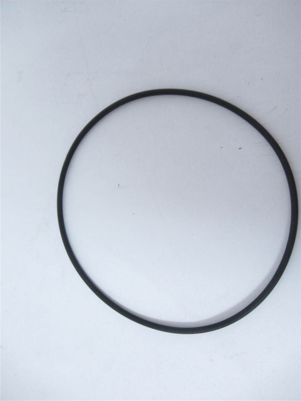 EMERY WINSLOW SCALE A2390733DK; Cell load diaphfragm w/o ring