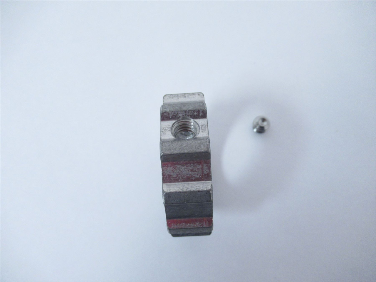 MP Equipment g472s10; Sprocket; 1.25" ID; 11 Teeth