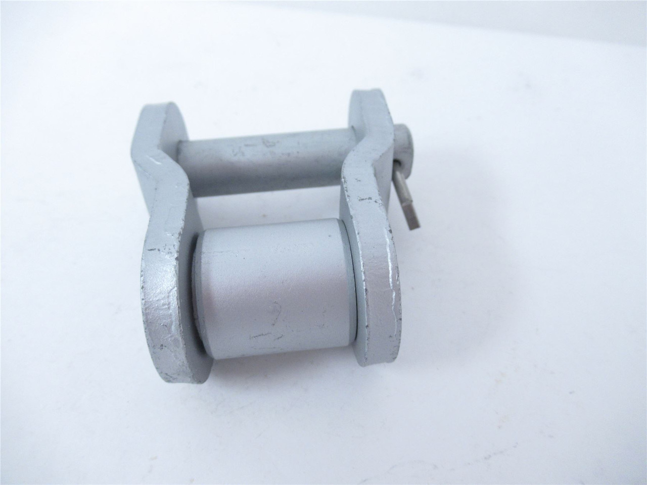 GEA Food Solutions Z007083; Off-Set Chain Link #140