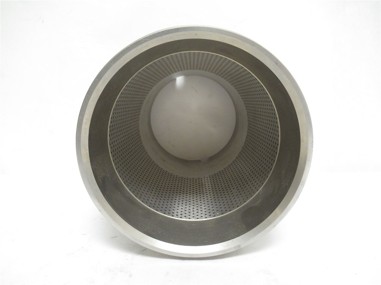 Beehive TPMBE1273; Strainer Chamber 1.9mm