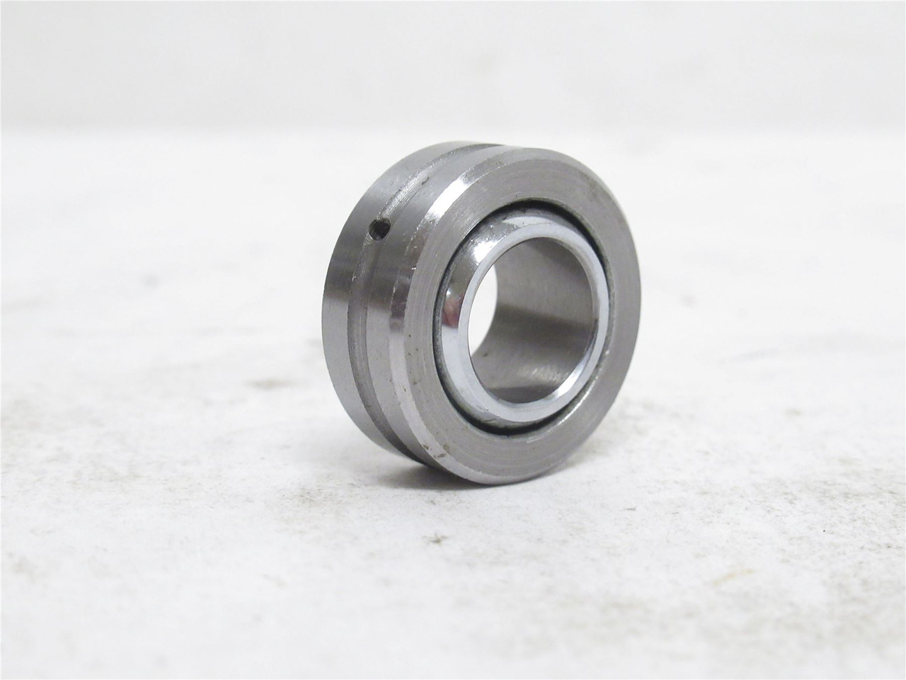 Thiele Tech 050008600RC; Ball Bearing Insert 7/16"ID x 23mmOD