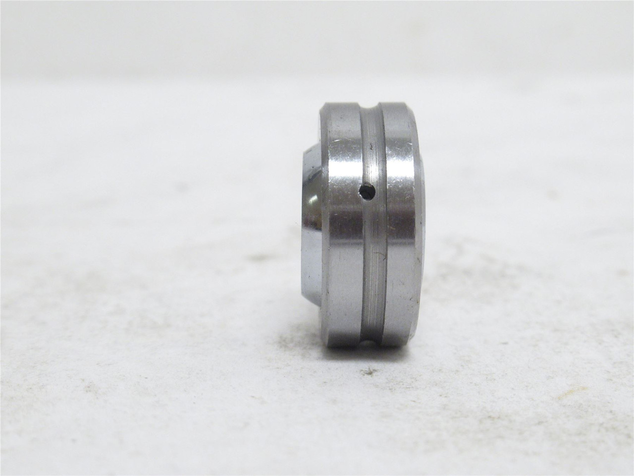 Thiele Tech 050008600RC; Ball Bearing Insert 7/16"ID x 23mmOD