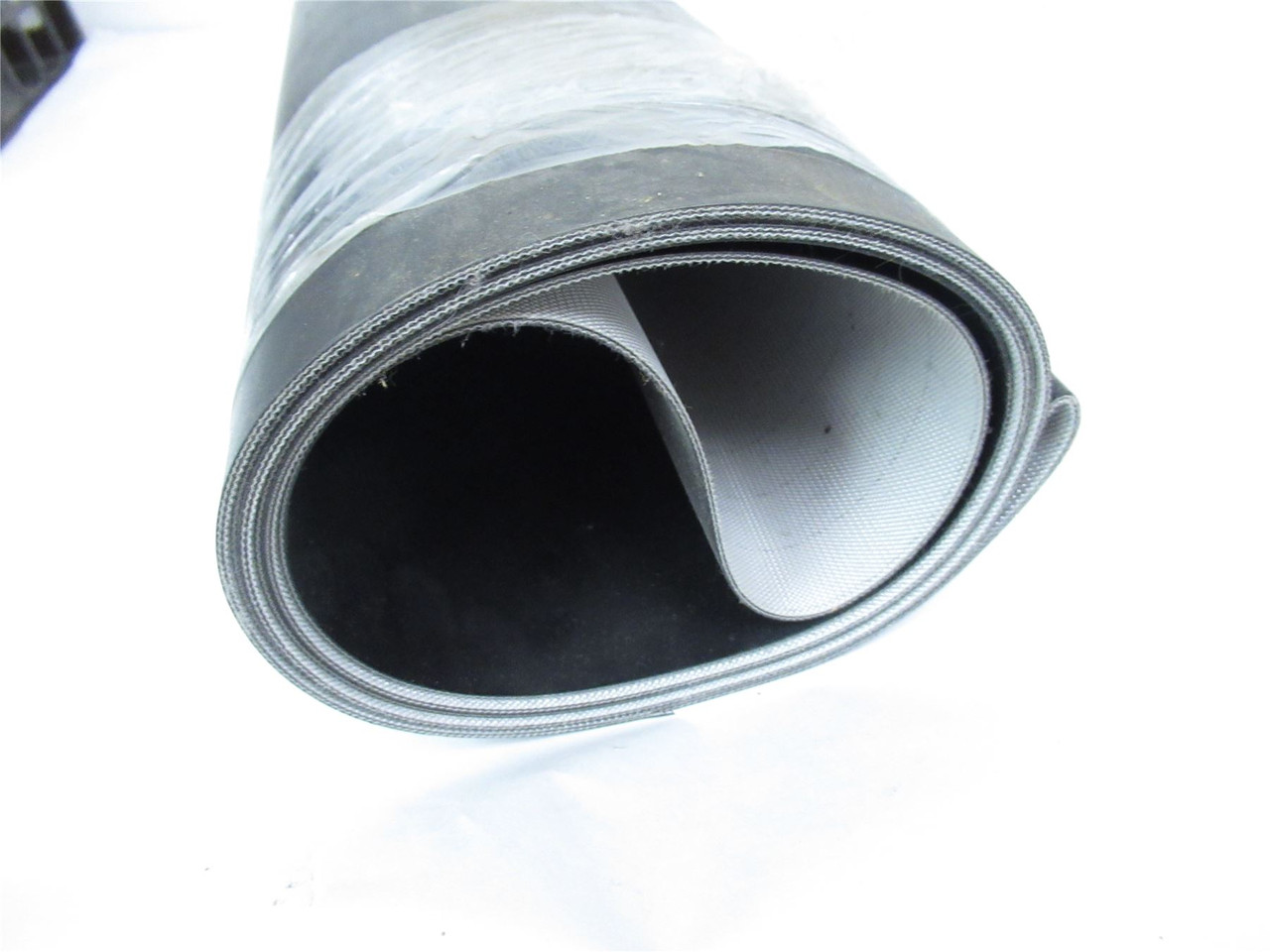 Digi PR1040165; Conveyor Belt