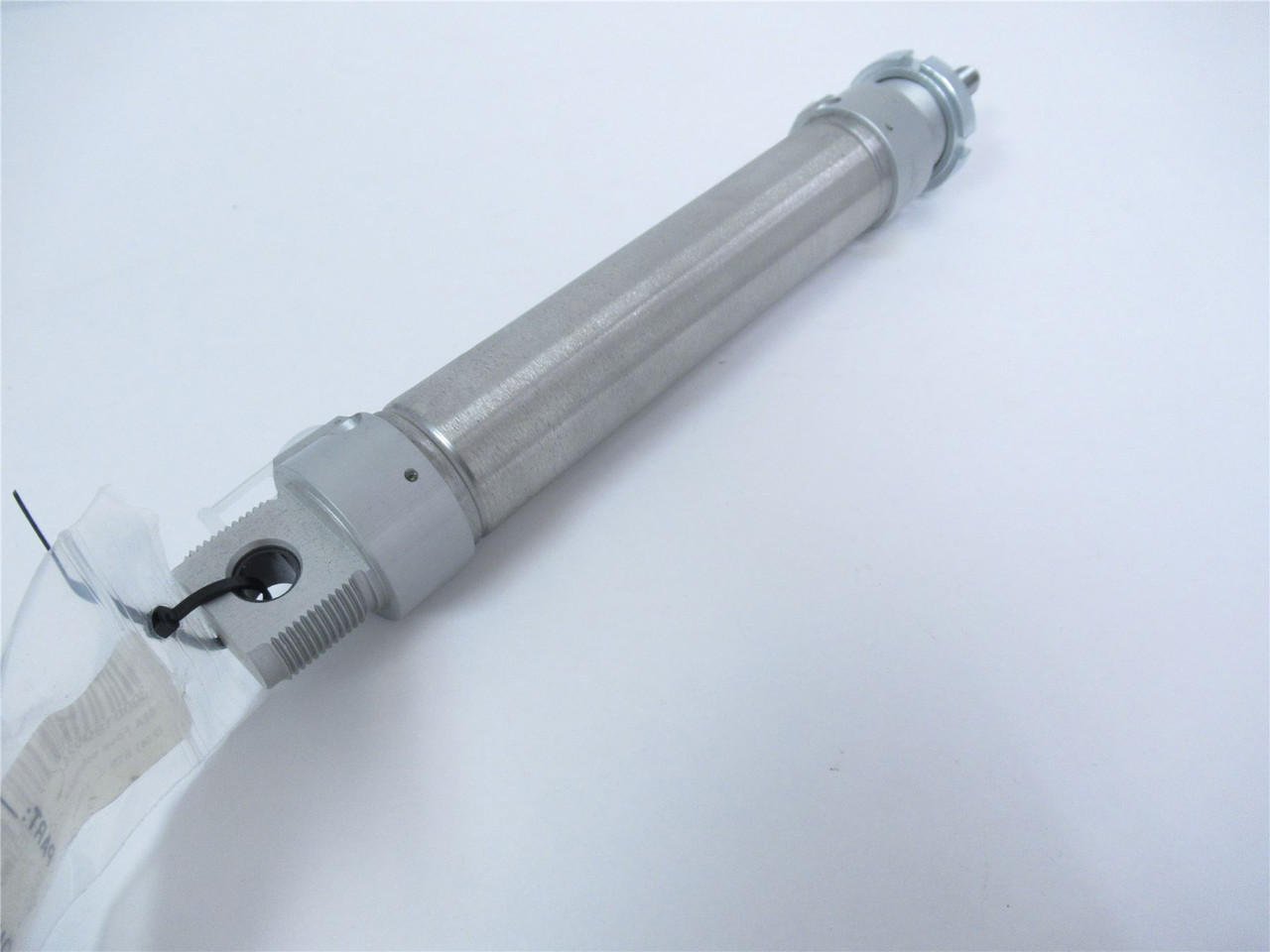 Festo DSNU-32-125-PPV-A-S11; Air Cylider 125mmSx32mmID 193992