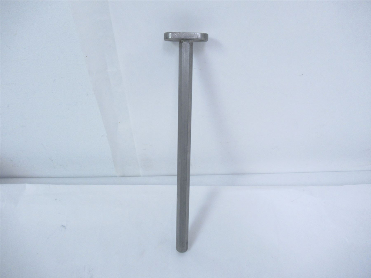 Waldrop Co Inc 2021079; Shift; Rotating; Timing - 9.5"