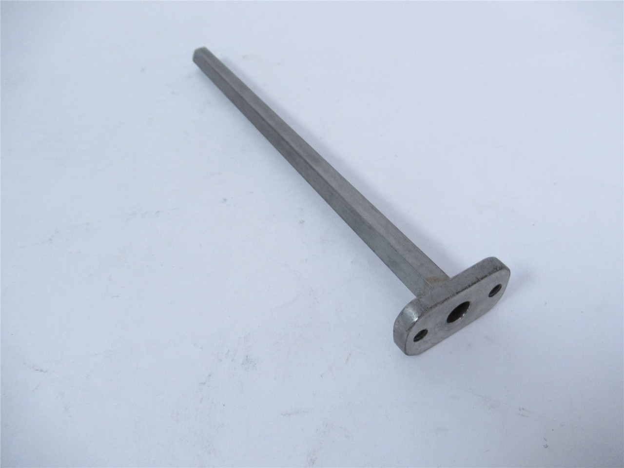 Waldrop Co Inc 2021079; Shift; Rotating; Timing - 9.5"