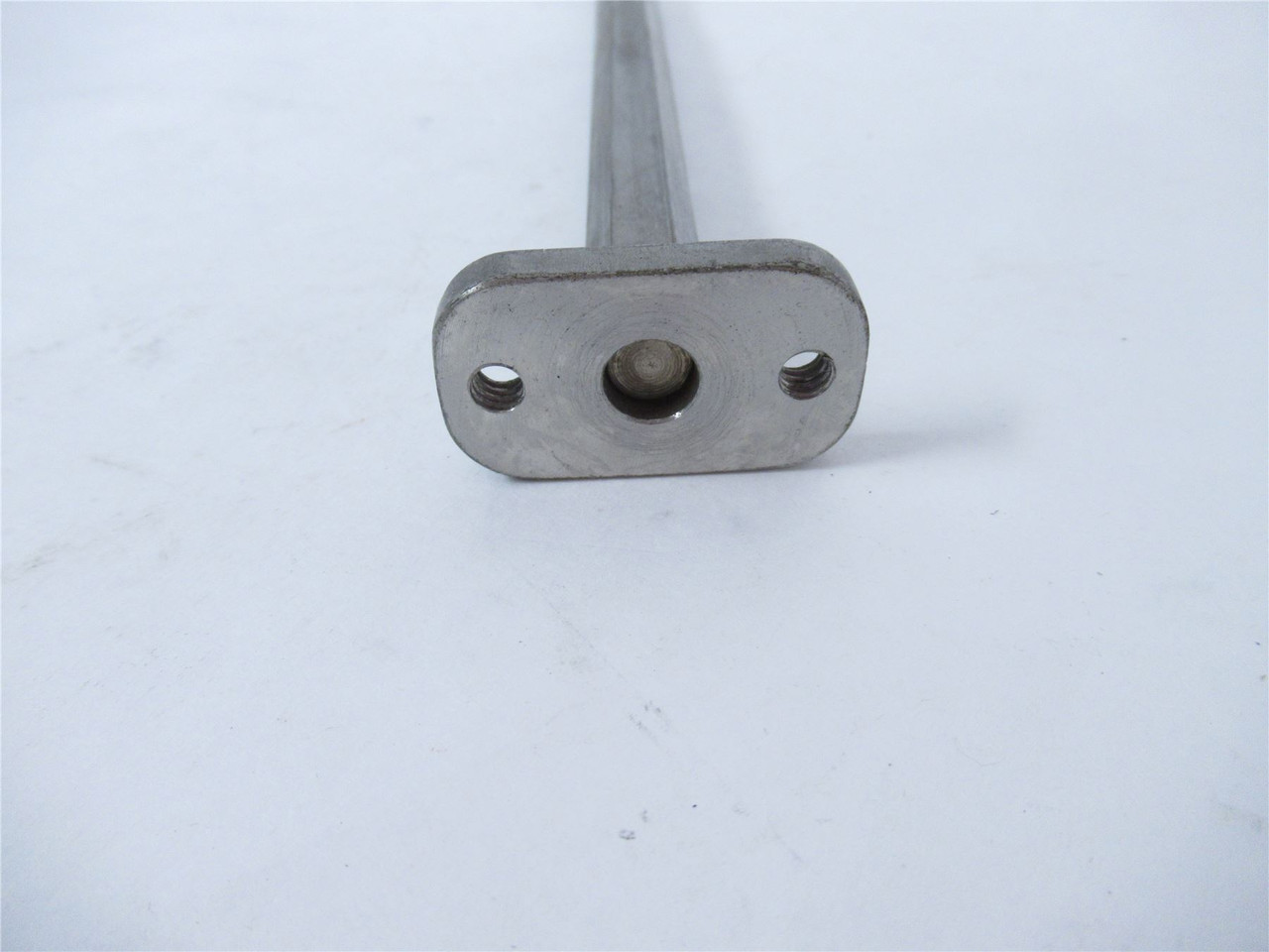 Waldrop Co Inc 2021079; Shift; Rotating; Timing - 9.5"