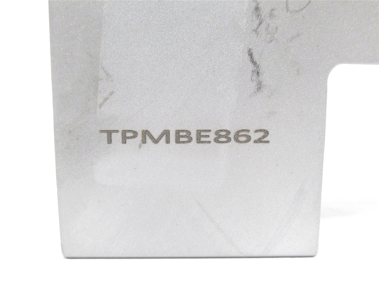 Thompson TBMBE862; Beehive Auger Ratchet Ring 94084; SS; 5"ID