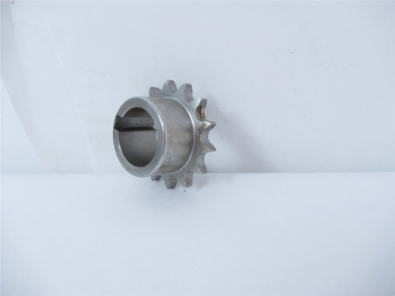 MFG 7200010700; Spocket; 14 Teeth; 1.125" ID