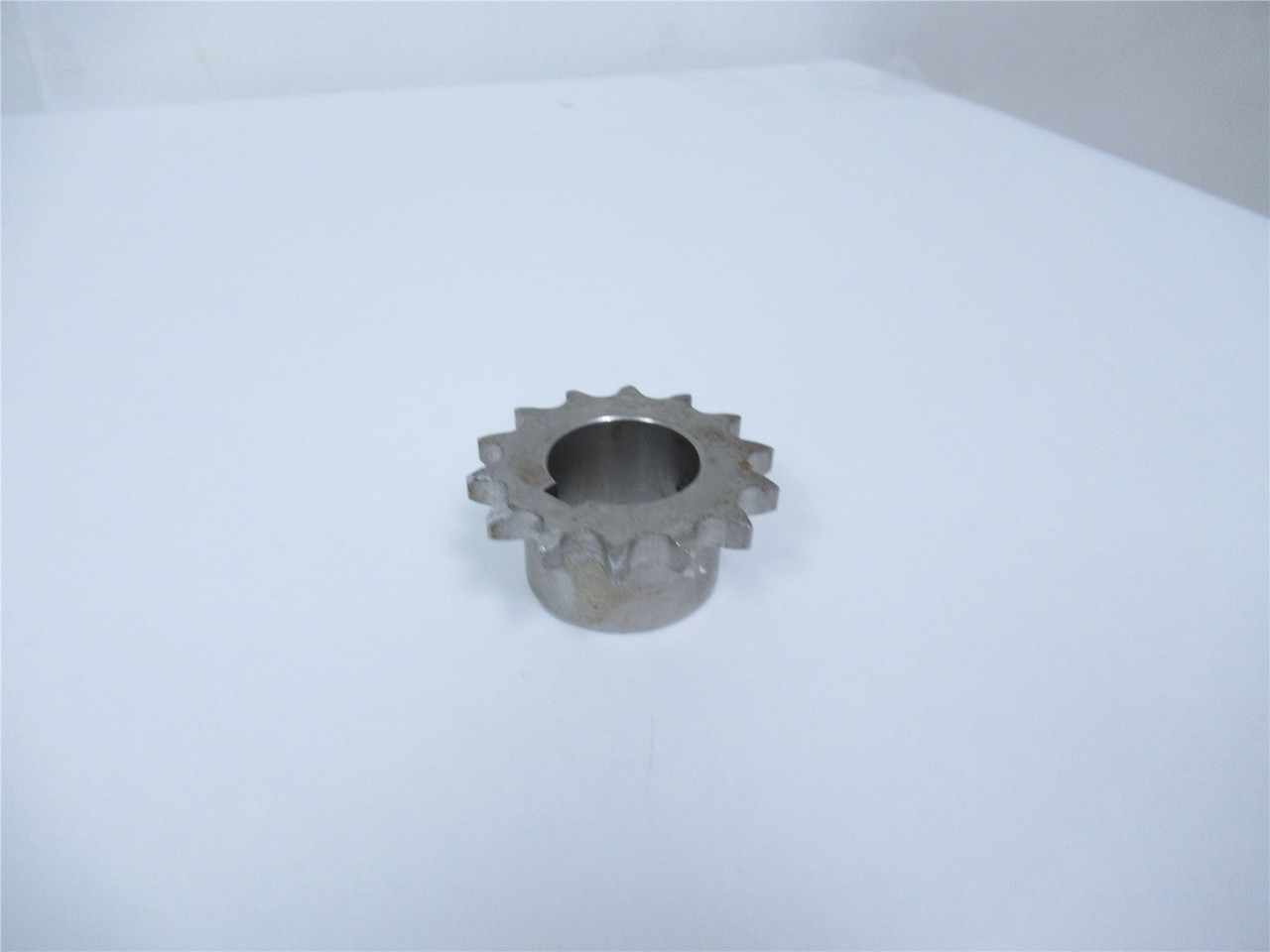 MFG 7200010700; Spocket; 14 Teeth; 1.125" ID