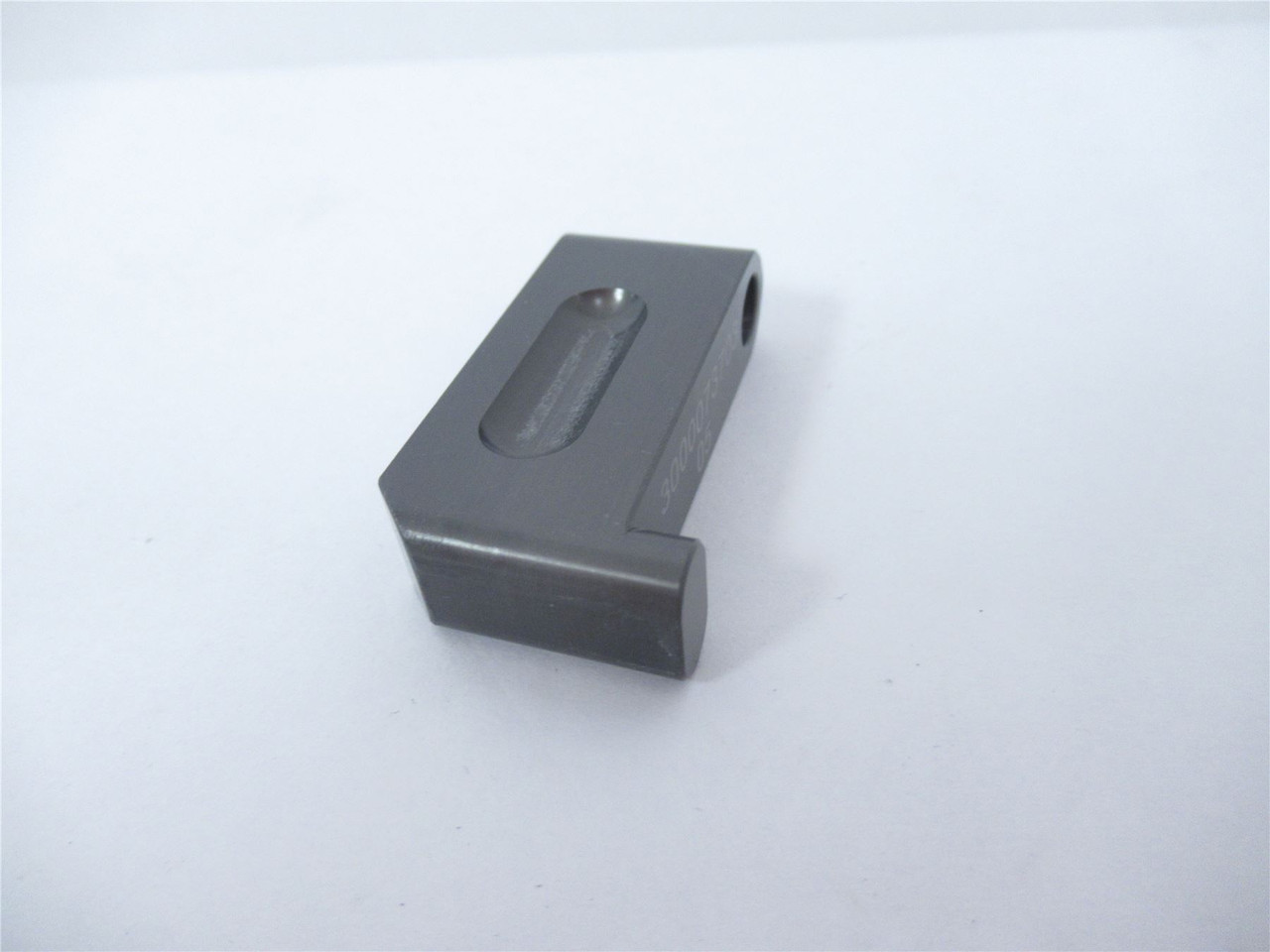 GEA Food Solutions 300007370305; Latch Sealing Plate