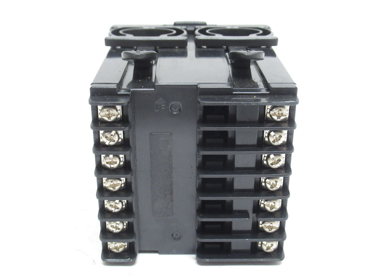 Valltorc MX7-10; Digital Temp Controller 100-240VAC; SPST