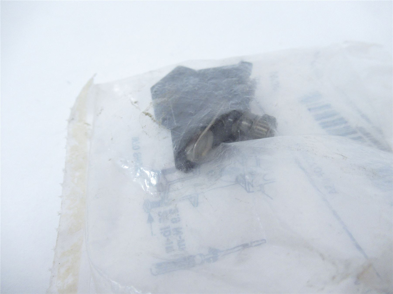 Allen-Bradley W36; Overload Heater Element