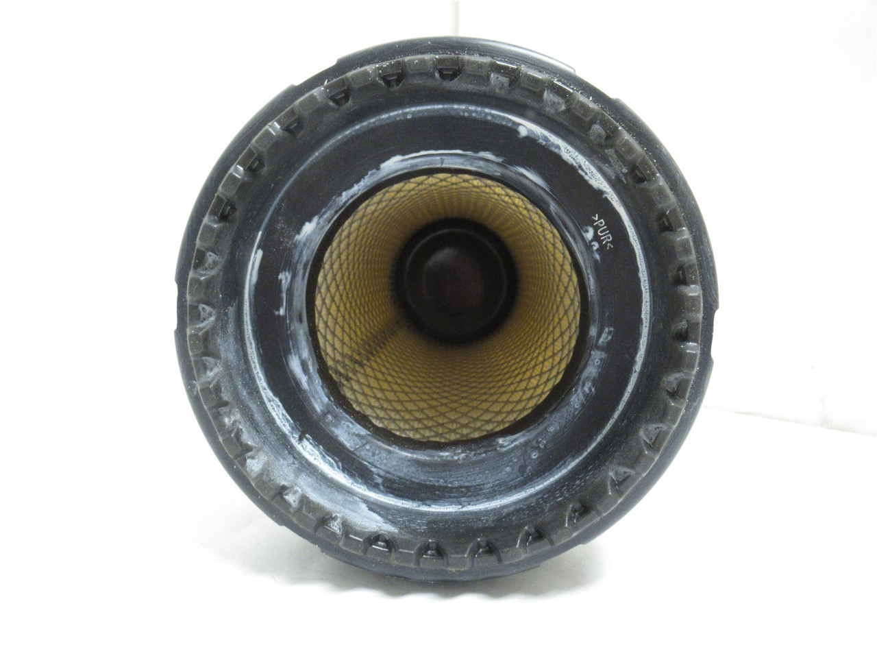 IR 22203095; Air Filter Element for IRN30-40 & UP6-40-50