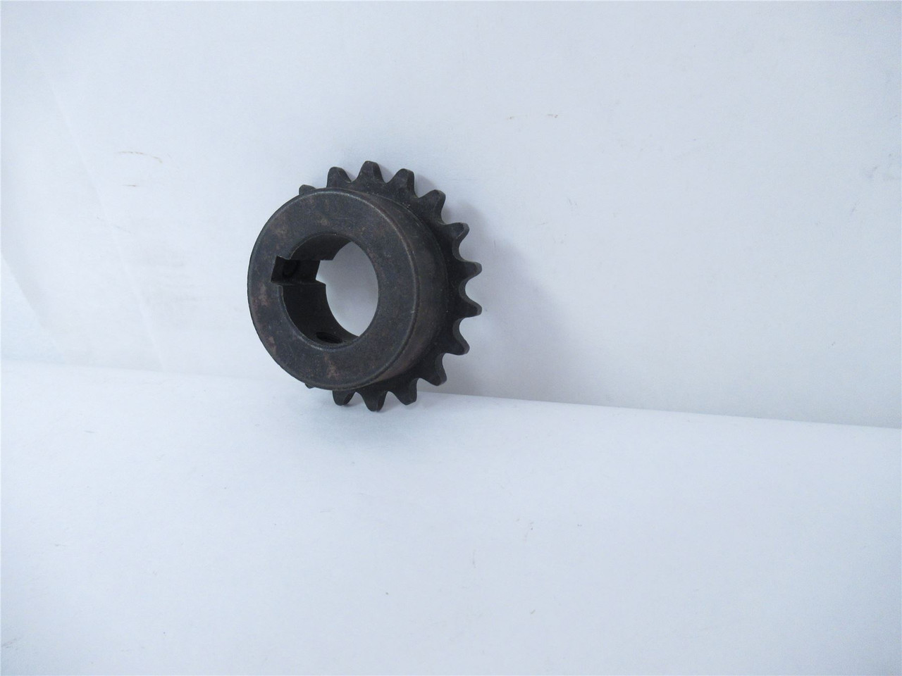 Martin 35BS191; Sprocket; 19 Teeth; 25mmID