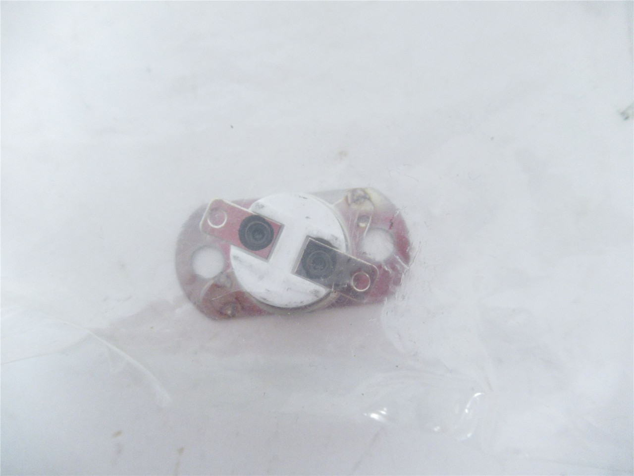 Nordson 102468; Thermostat 500 Degrees 00R F PU