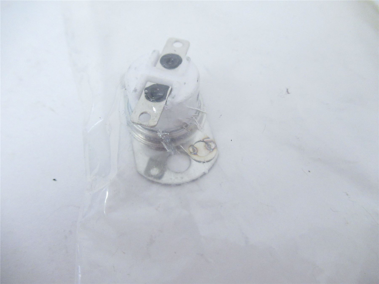 Nordson 102468; Thermostat 500 Degrees 00R F PU