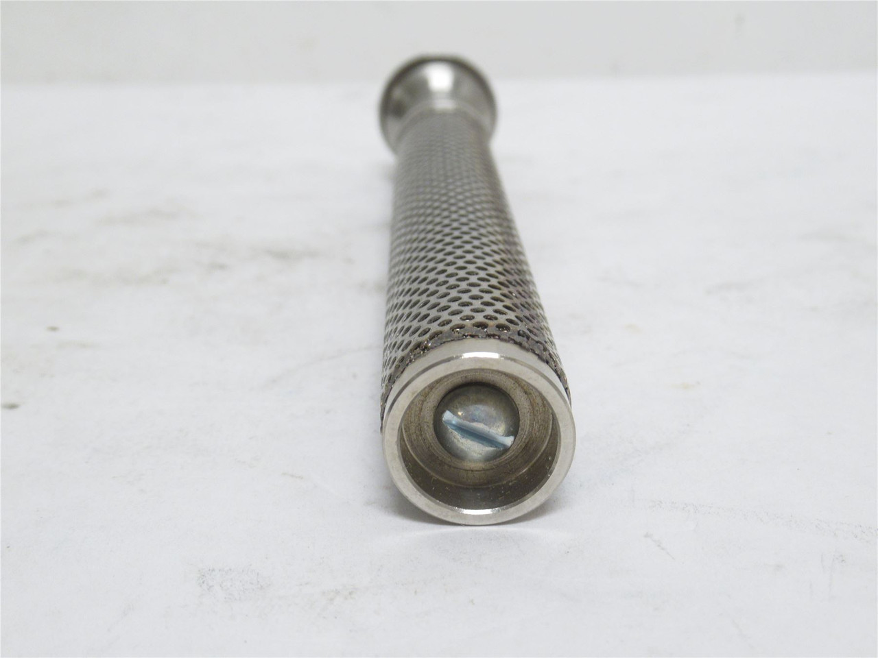 Nordson A028305; Pro-Blue Filter Screen Element