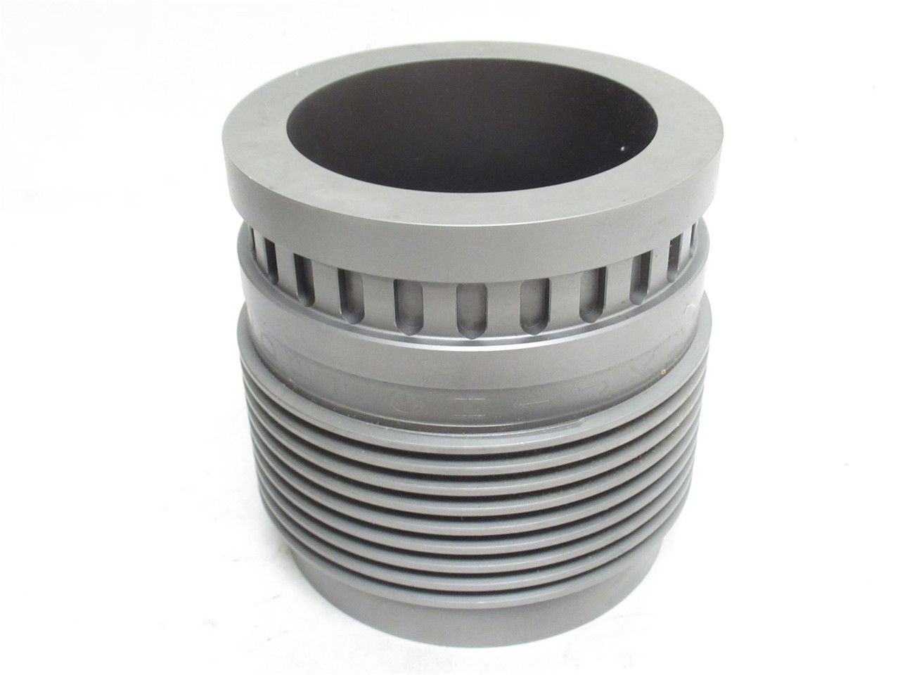 Provisur 90451; RNG;SS;VLV for Beehive