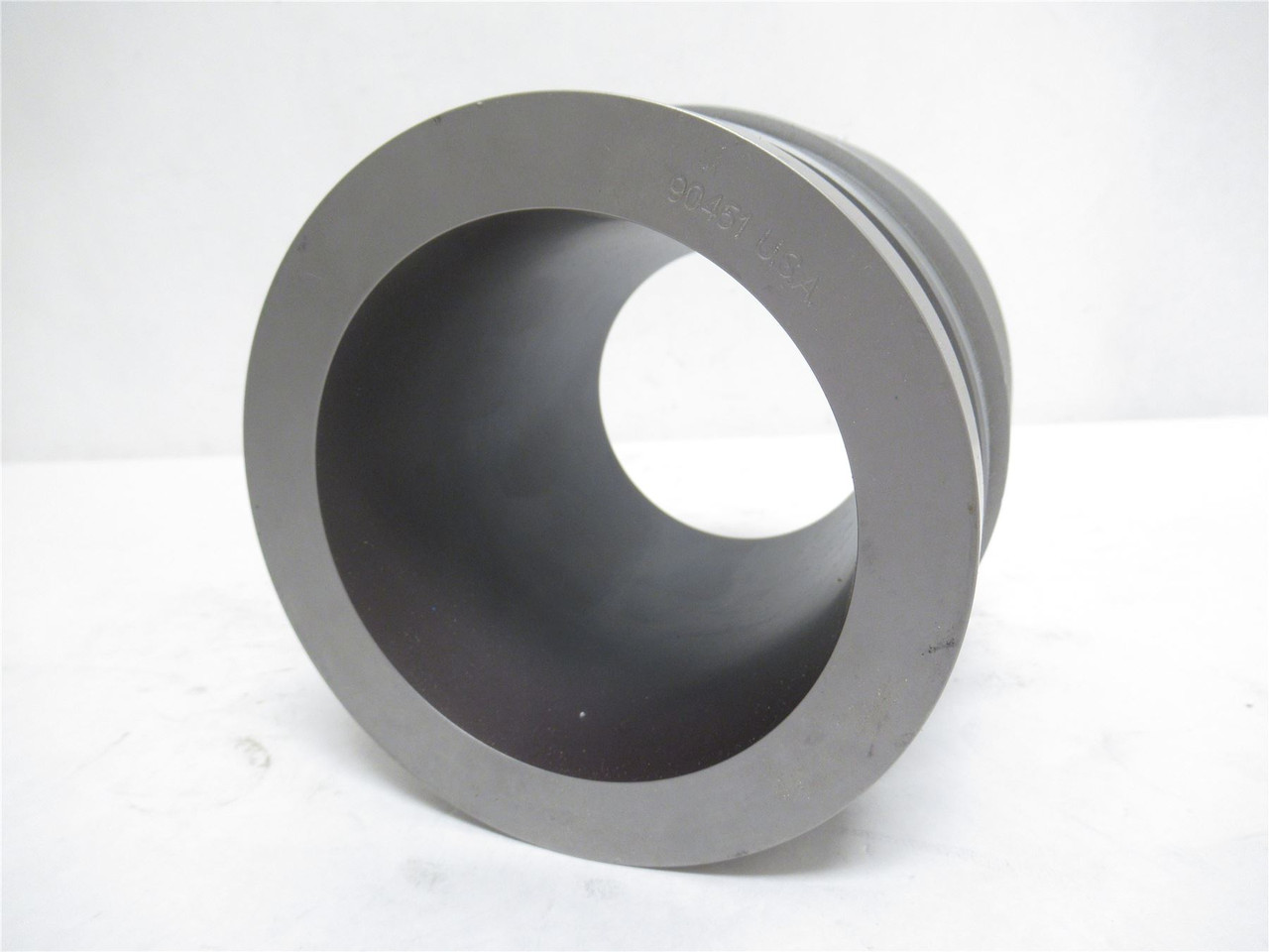 Provisur 90451; RNG;SS;VLV for Beehive