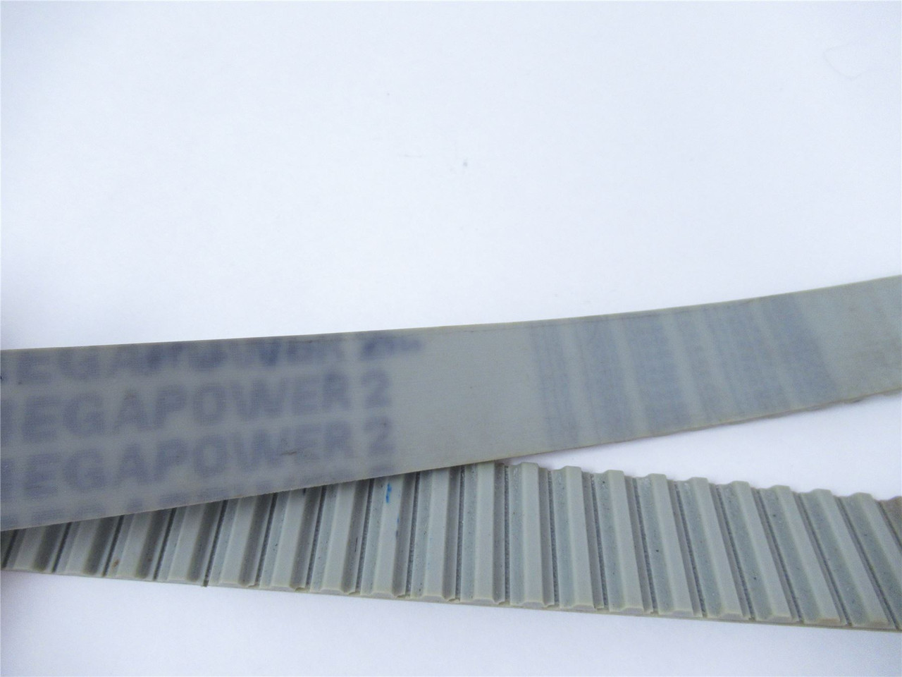 Megpwer T10 1300; Timing Belt 35mm W 1300mm Long 130 Teeth