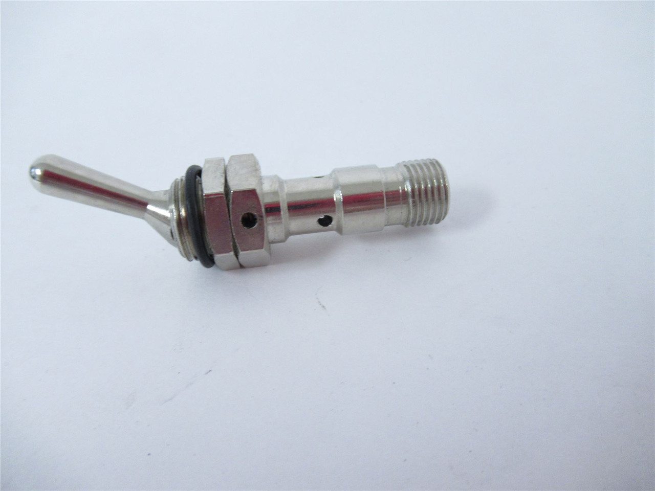 GEA Food Solutions 3000091998; Valve GIGA