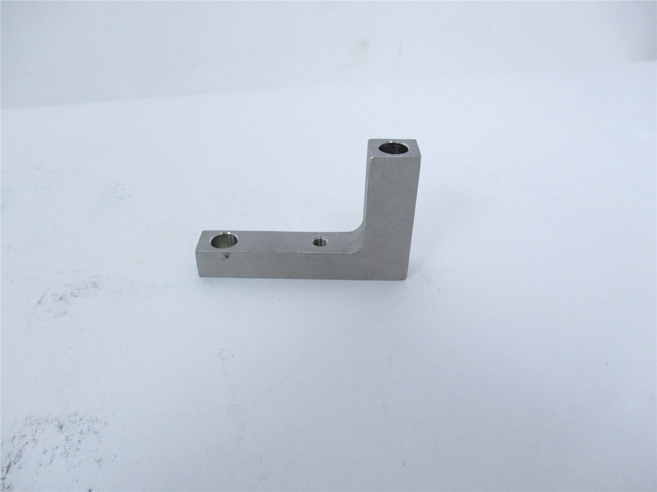 Ossid 44-8485; Bracket