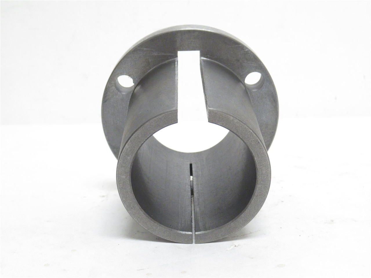 Browning Q2 2-3/16; Steel Split Taper Bushing; 2-3/16"ID