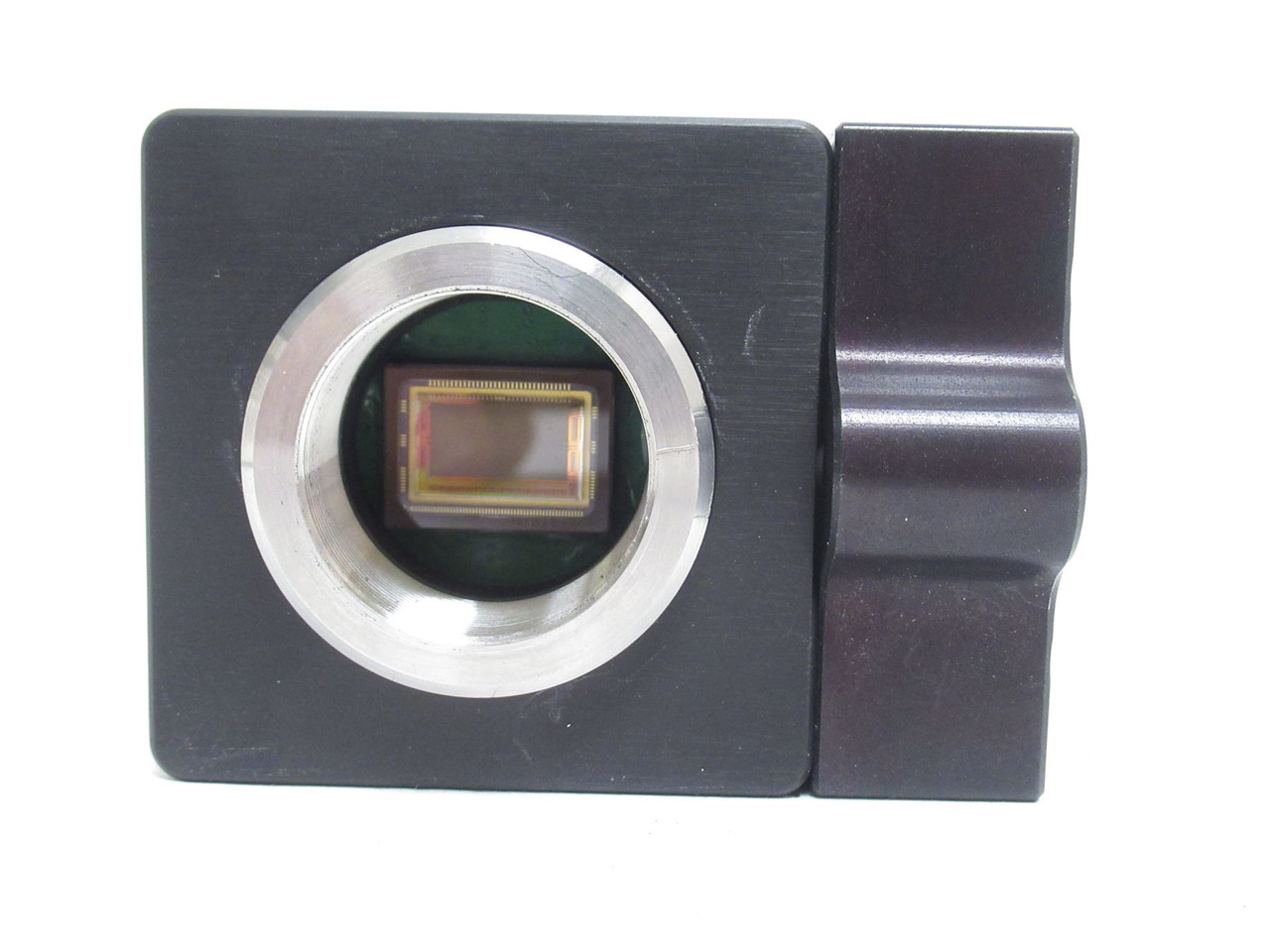 Marel 4263849; Video Camera Module