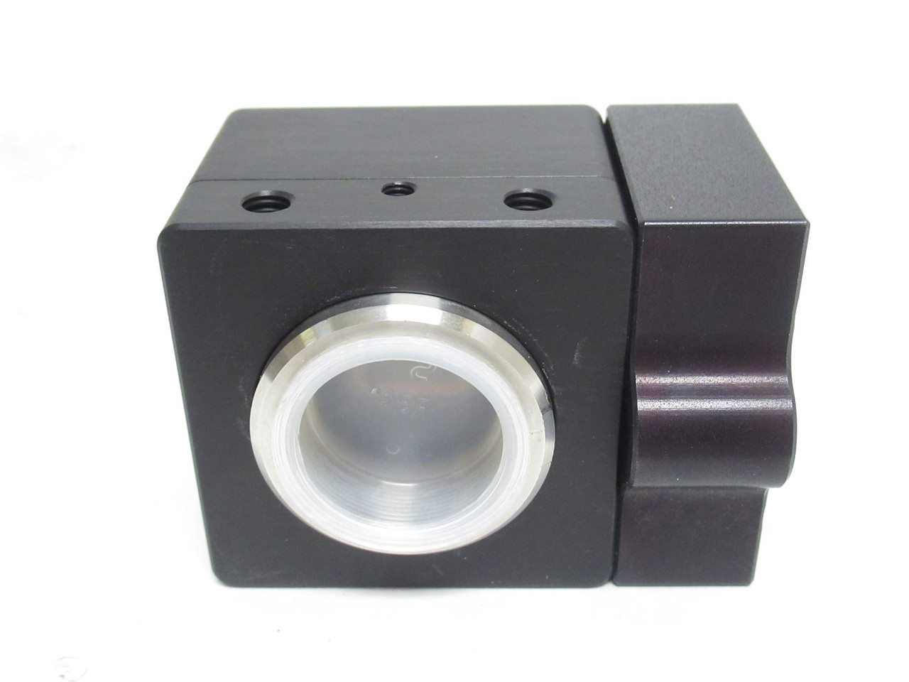 Marel 4263849; Video Camera Module