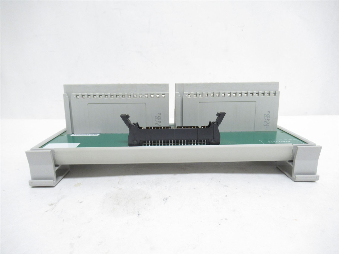 Allen-Bradley 1492-IFM40F-3; Digital IFM; 60VAC/DC; 3 Wire