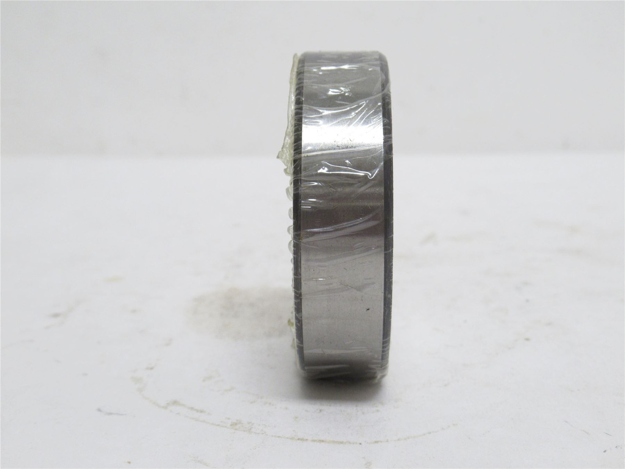 NSK 6206ZZ; Ball Bearing 30mm ID x 62mm OD x 16mm Wide