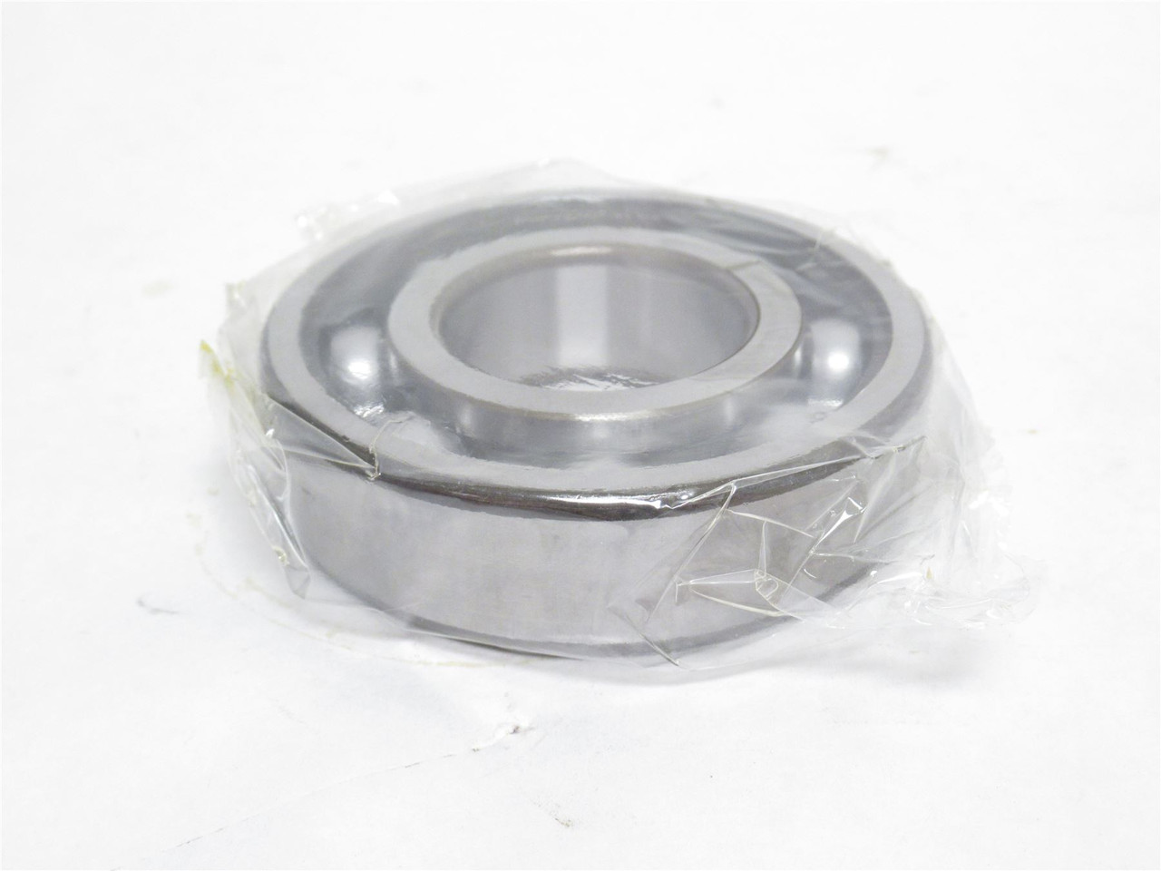 SKF 6308-Z/C3; Ball Bearing 40mmID x 90mmOD x 23mm Width