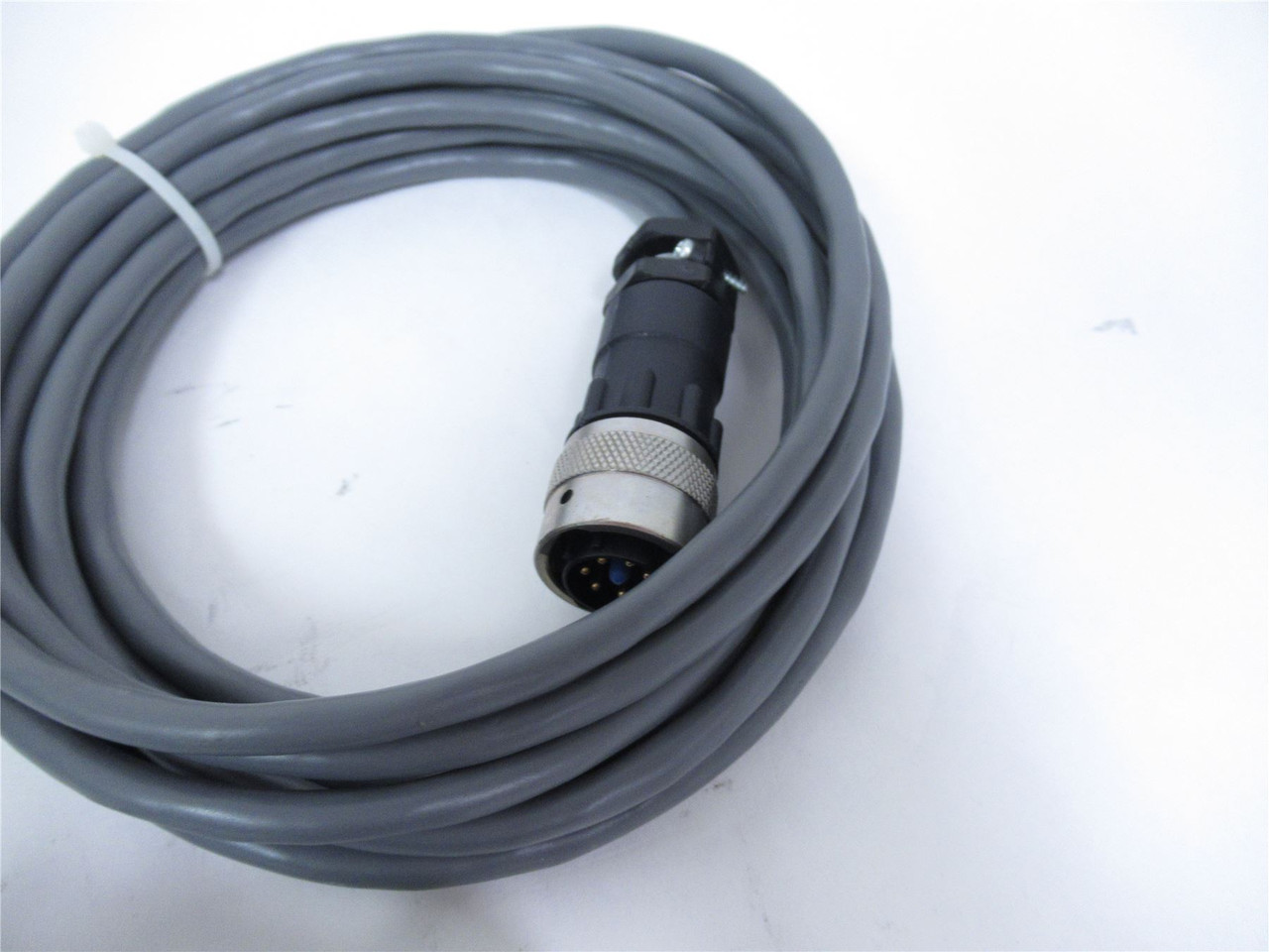 Encoder Products 10012149; Encoder Assembly; Kit; 5-28VDC