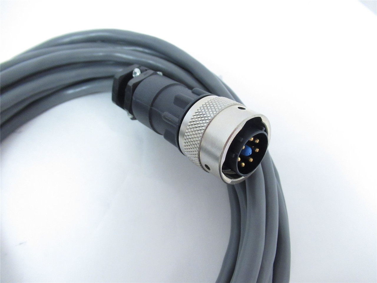 Encoder Products 10012149; Encoder Assembly; Kit; 5-28VDC