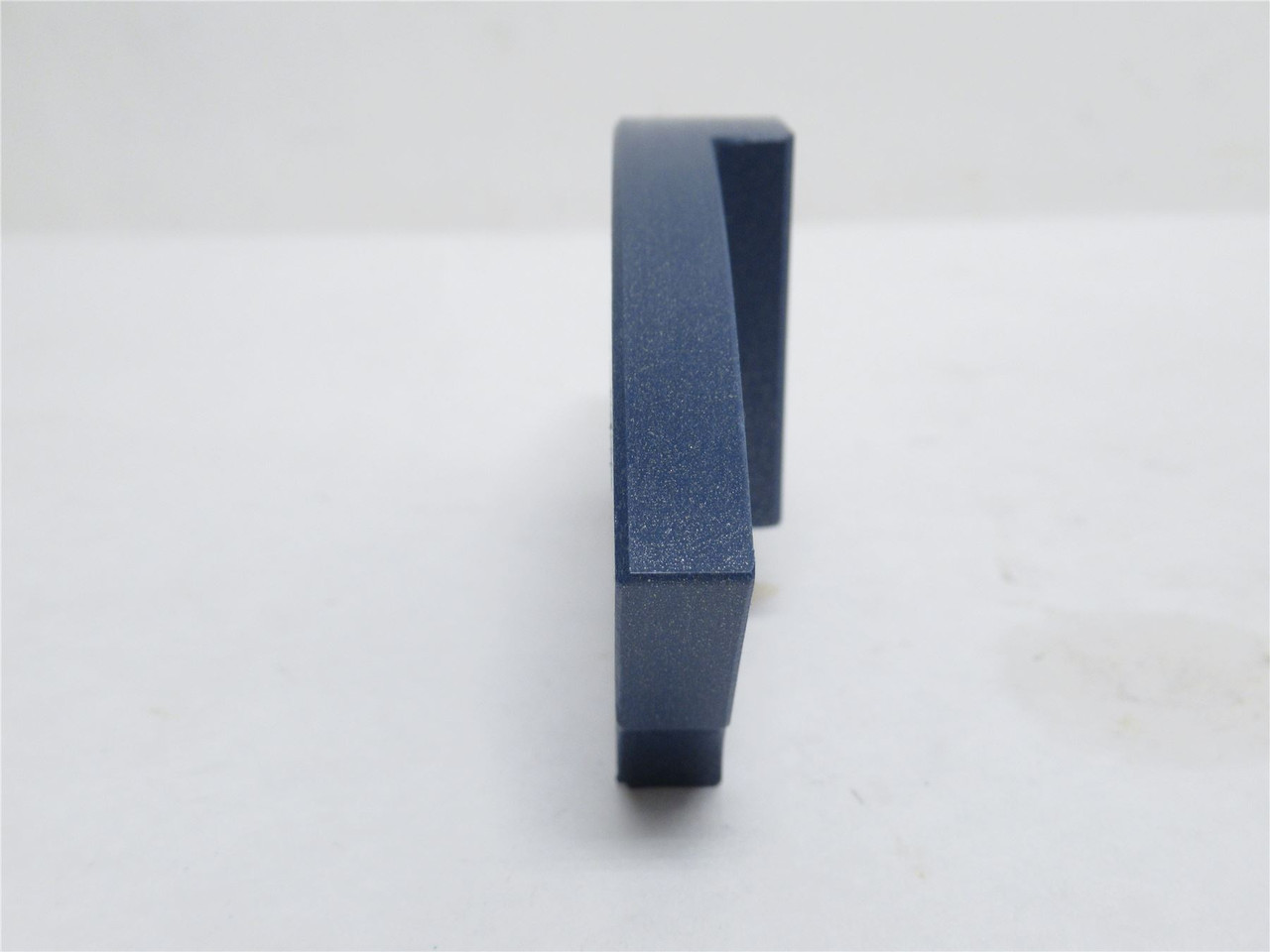 Unibloc 2-3341HPA-13MD; Lot-2 Front Rotor Pad; Quickstrip