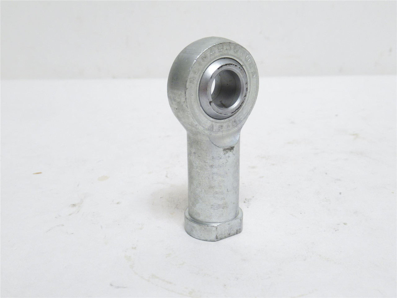 Alinabal AF-8; Rod End Bearing; 1/2"ID