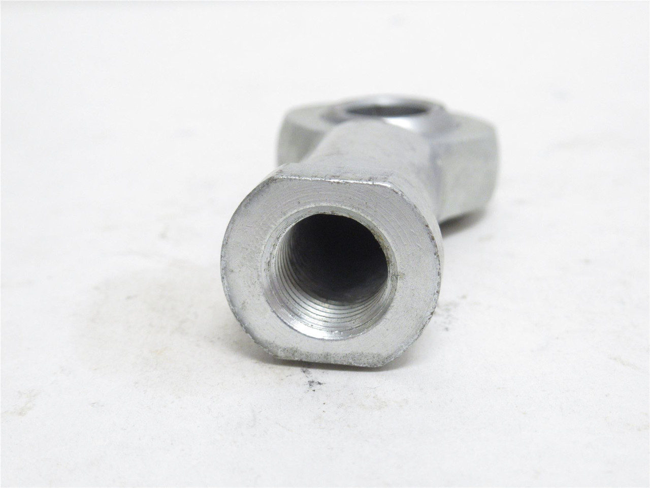 Alinabal AF-8; Rod End Bearing; 1/2"ID