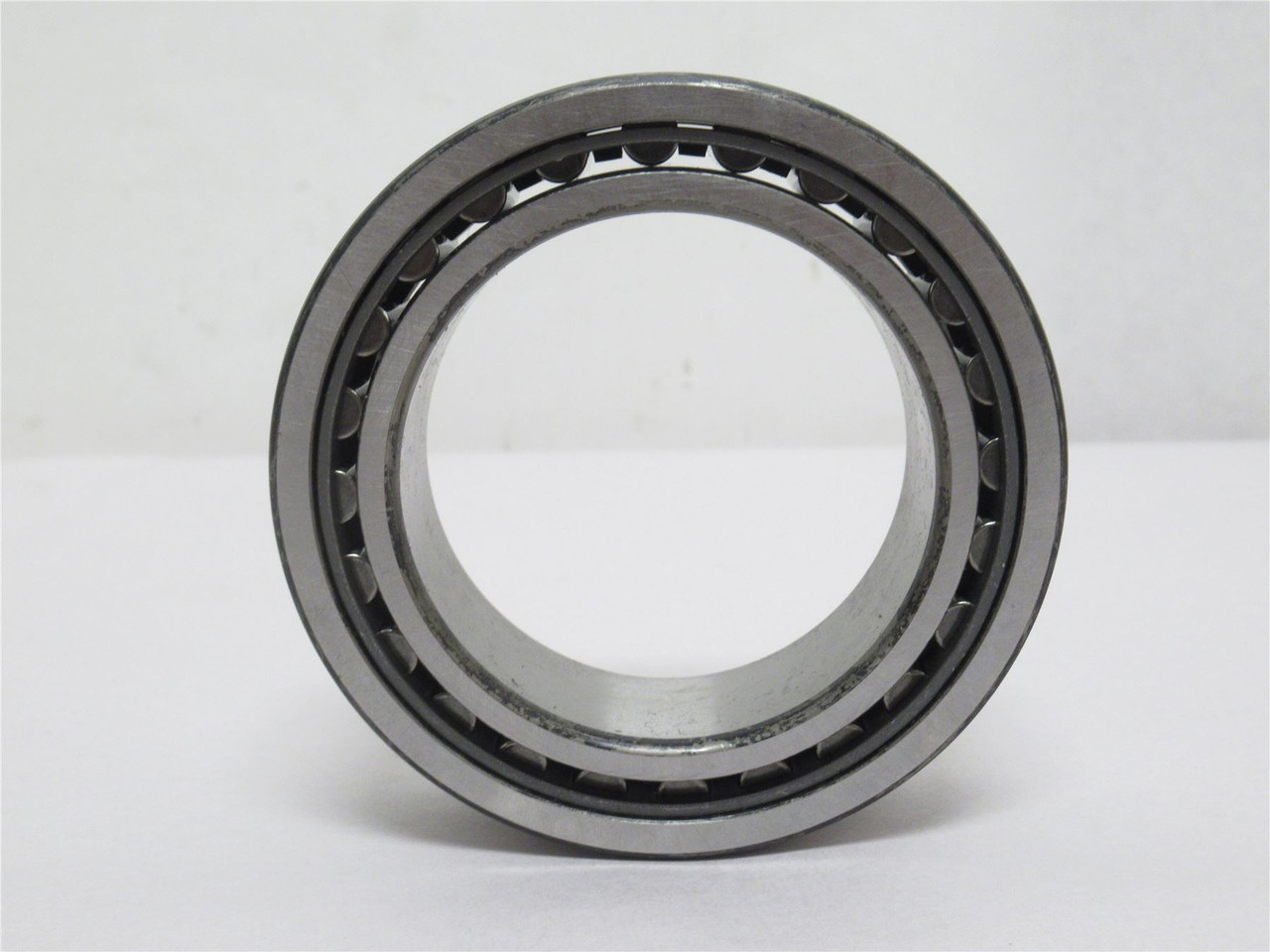 INA NKIS60-XL; Needle Roller Bearing; 60mmID x 90mmOD x 28mmW