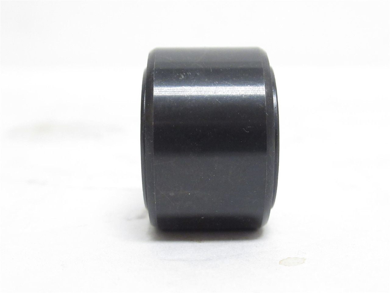 Smith YR-1-X; Flat Yoke Roller; 5/16" ID x 1"OD x 5/8" Wide