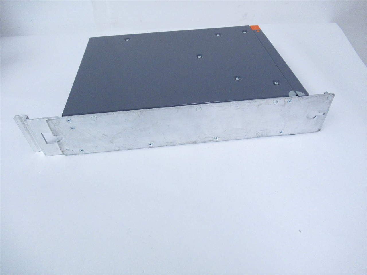 B&R  8V1090.001.2; Acopas 1090 Servo Drive 8.8 -6.6 AMP; 4KW