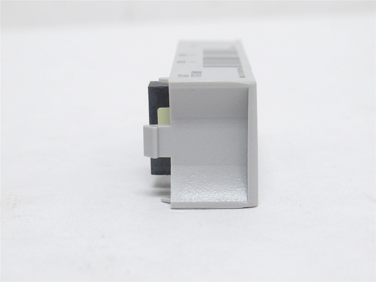 Allen-Bradley 1762-MM1; MicroLogix Memory Module 8K-Word