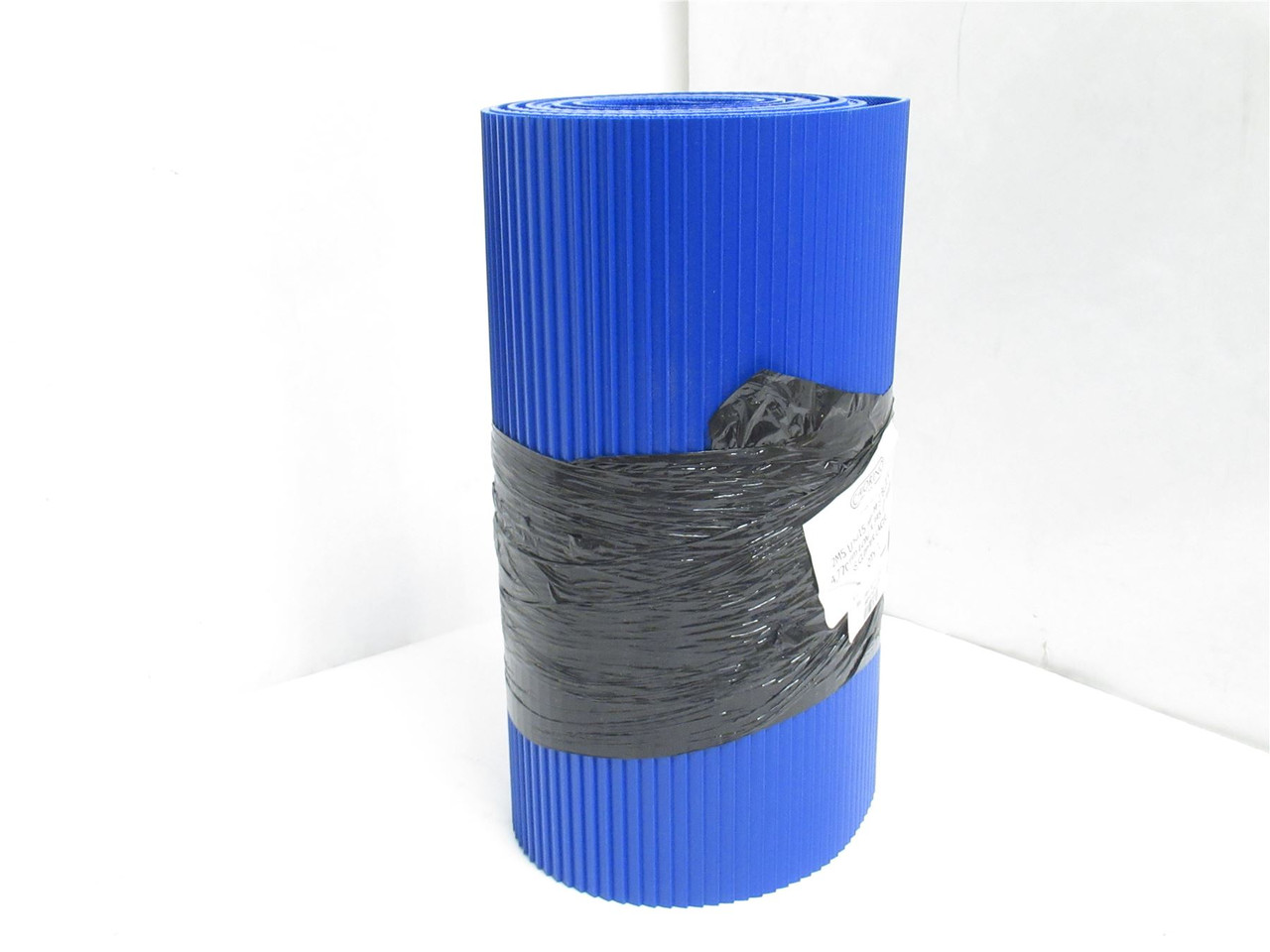 Chiorno 2M5 U3-U15 HP FM ST BLUE A ; Conveyor Belt 345mm Wide