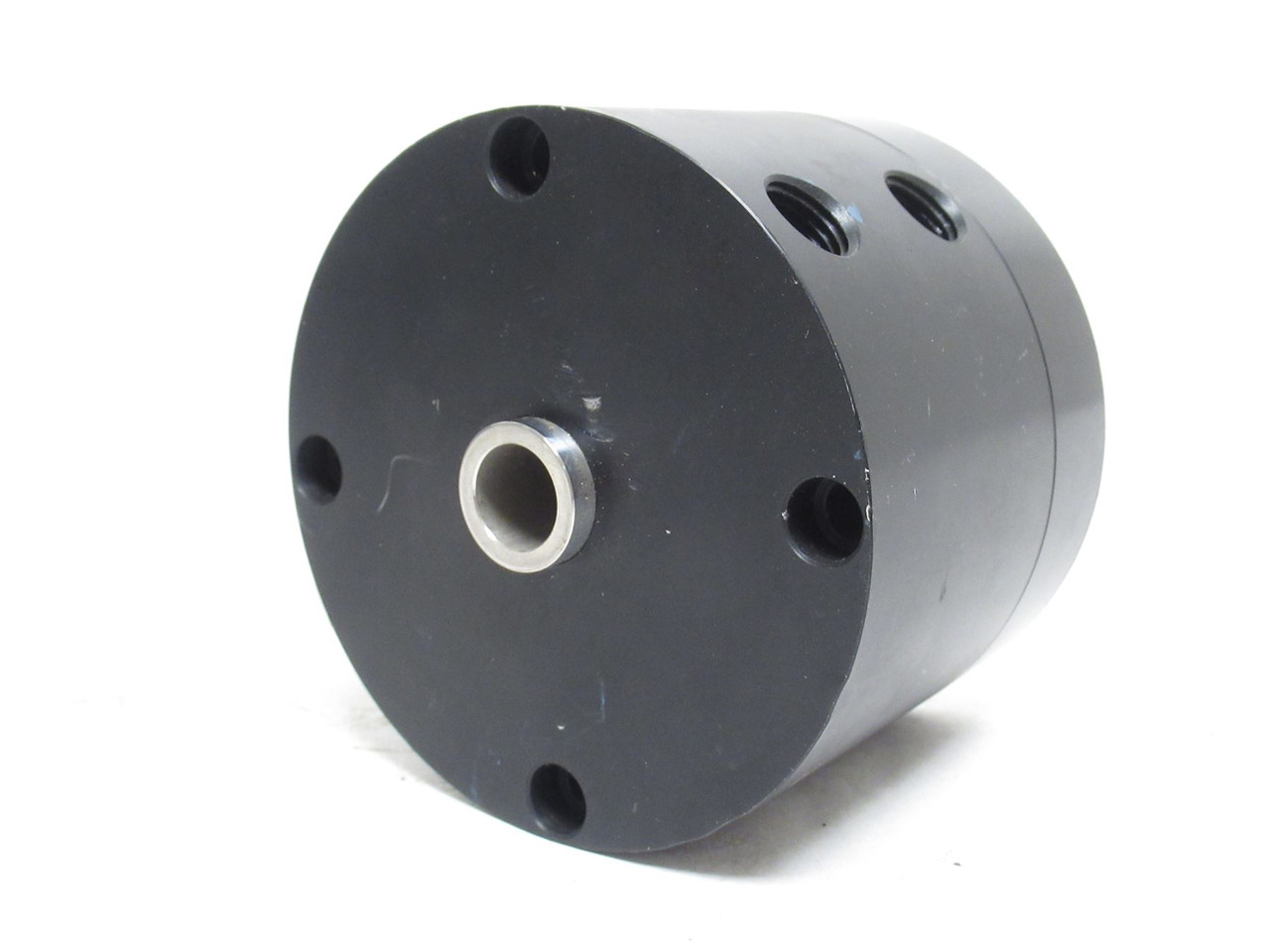 Pacmac 9503-0005; Air Cylinder 2" Stroke
