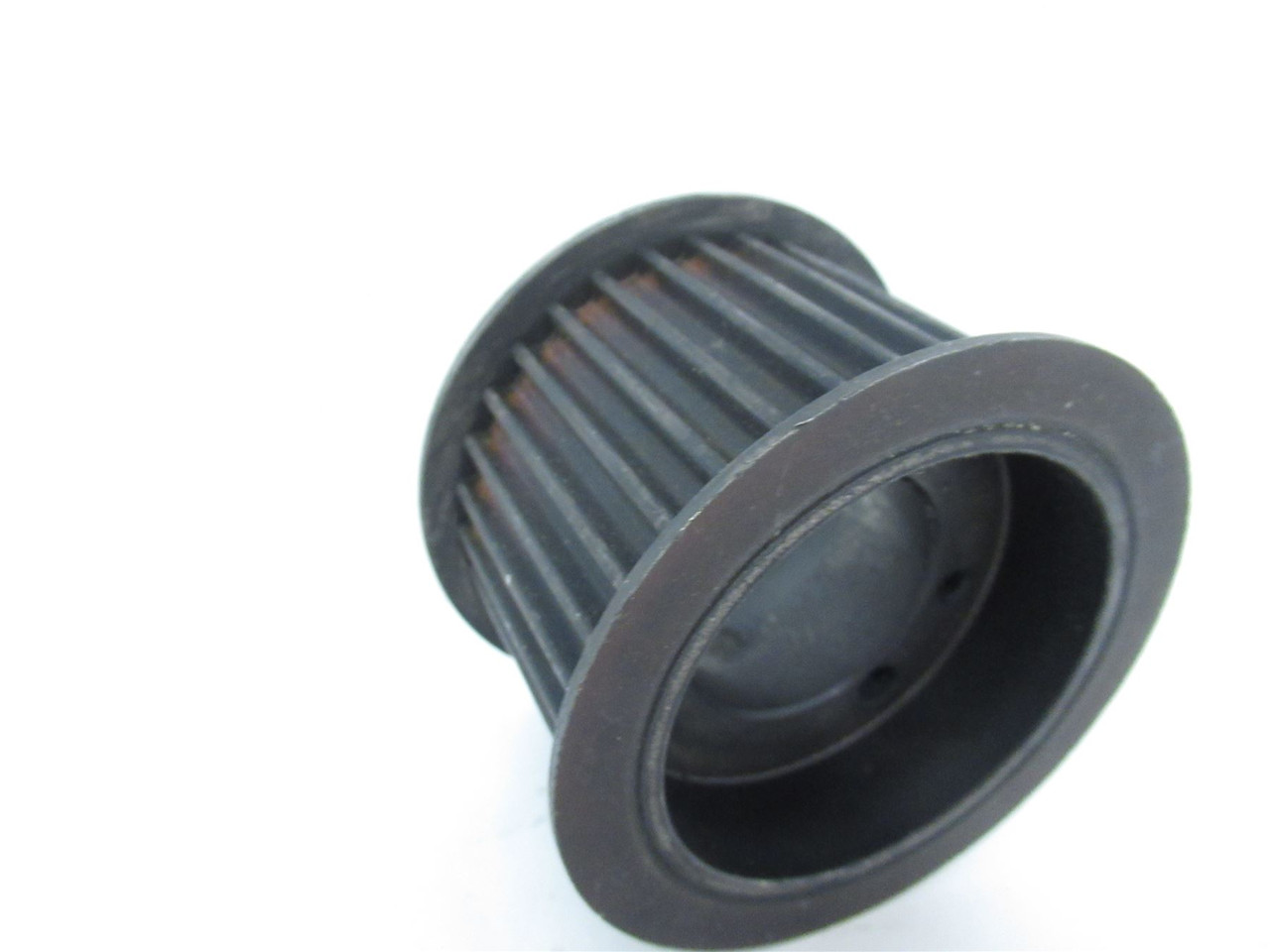 Martin P328M50-H; Bushed Sprocket 8mmPitch 50mm Belt Width