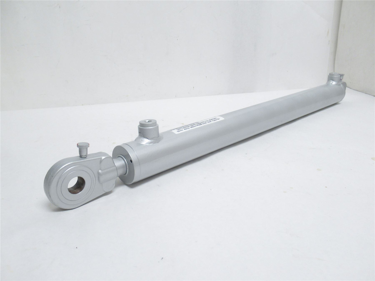 Marel 4223894; Hydraulic Cylinder; 40mmID x 500mm Stroke