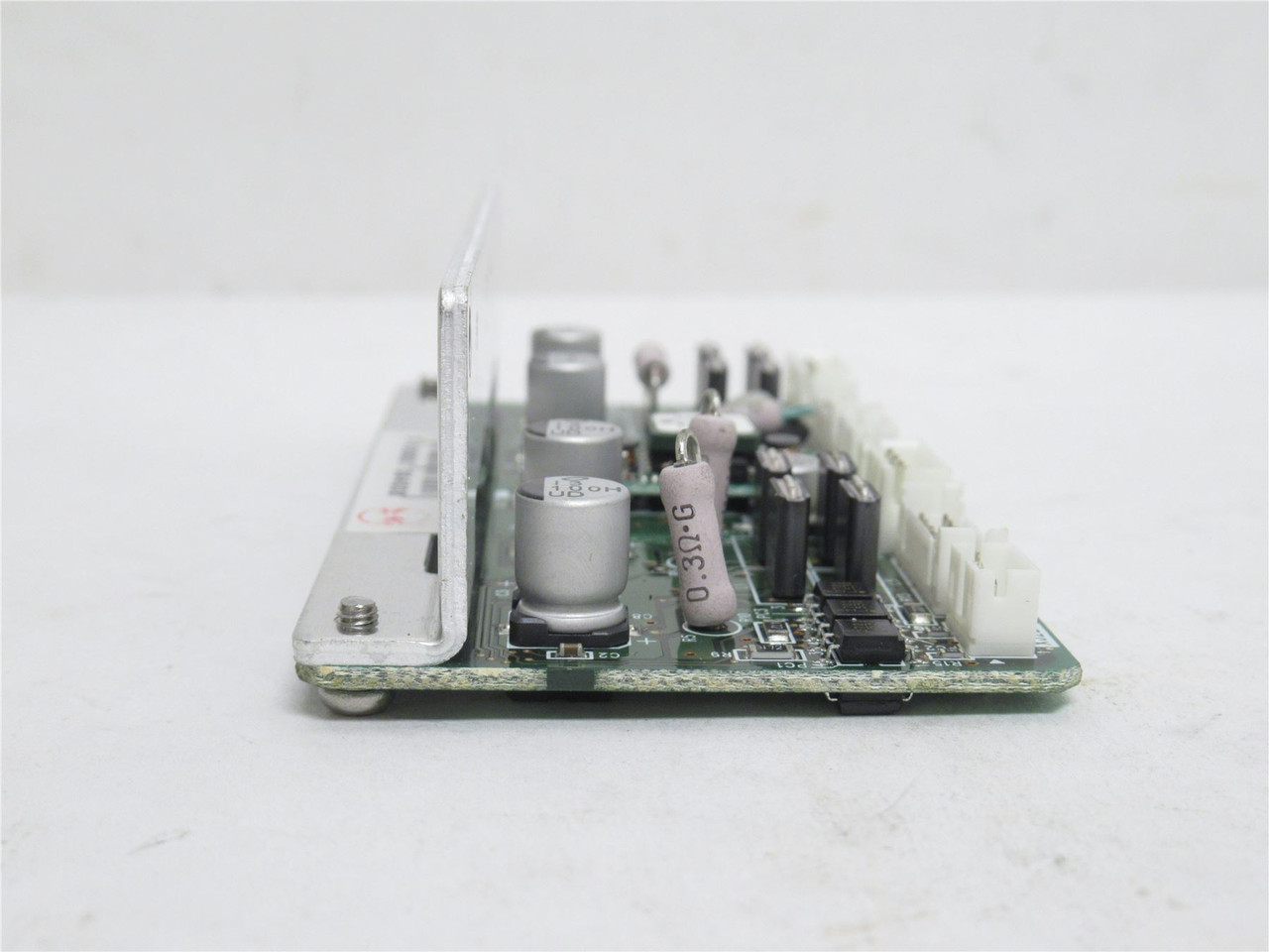 Ishida P5439D; Motor Driver PC Board