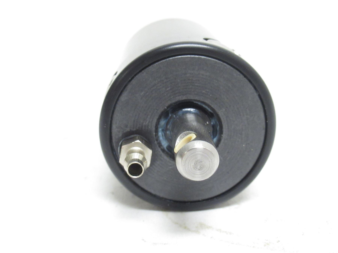 Bettcher 108474; XL Power Cylinder Assembly